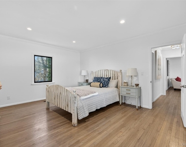 2 Prospect Avenue - Photo Thumbnail 13