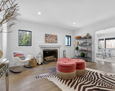 2 Prospect Avenue - Photo Thumbnail 5