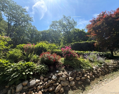 2 Prospect Avenue - Photo Thumbnail 18