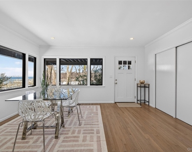 2 Prospect Avenue - Photo Thumbnail 8