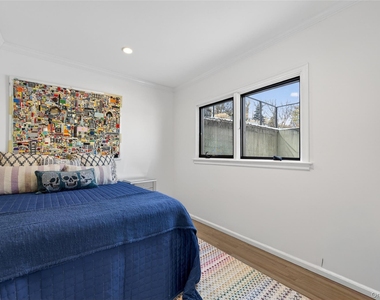 2 Prospect Avenue - Photo Thumbnail 15