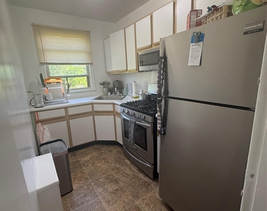 42 Winchester Avenue - Photo Thumbnail 1