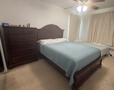 42 Winchester Avenue - Photo Thumbnail 5