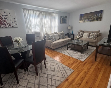 42 Winchester Avenue - Photo Thumbnail 8