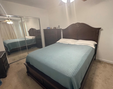 42 Winchester Avenue - Photo Thumbnail 6