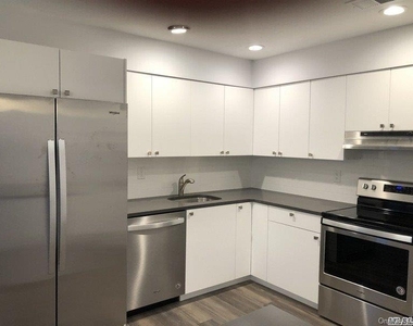 48 Wimbledon Drive - Photo Thumbnail 5