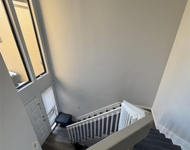 48 Wimbledon Drive - Photo Thumbnail 12