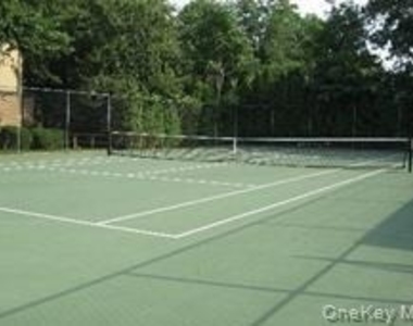 48 Wimbledon Drive - Photo Thumbnail 20