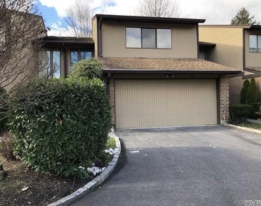 48 Wimbledon Drive - Photo Thumbnail 1