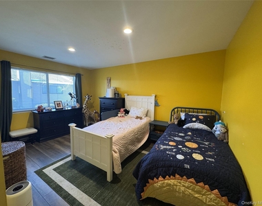 48 Wimbledon Drive - Photo Thumbnail 18