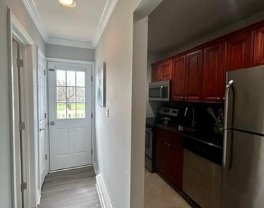 184 Hallock Road - Photo Thumbnail 2