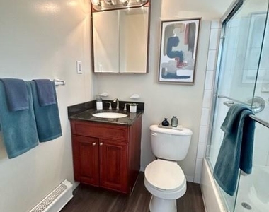 184 Hallock Road - Photo Thumbnail 7