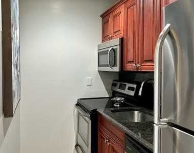 184 Hallock Road - Photo Thumbnail 1