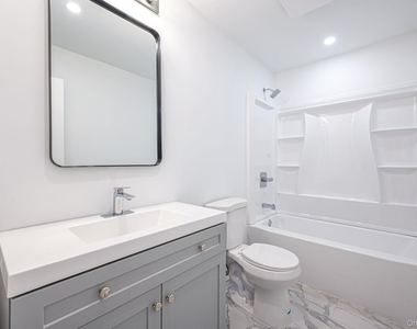 655 Post Avenue - Photo Thumbnail 16