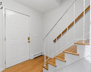 41 Potters Lane - Photo Thumbnail 1