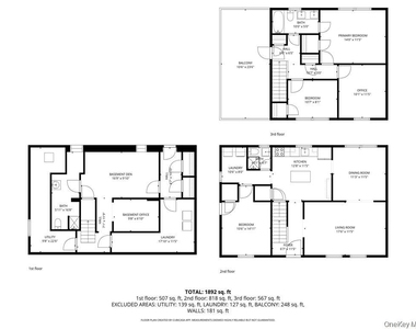 41 Potters Lane - Photo Thumbnail 22