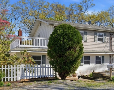 41 Potters Lane - Photo Thumbnail 18