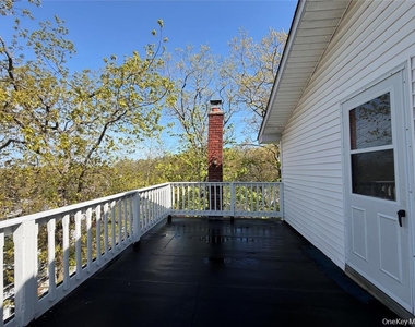 41 Potters Lane - Photo Thumbnail 14