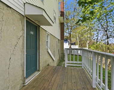 41 Potters Lane - Photo Thumbnail 16