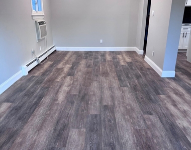 12 Terrace View Road - Photo Thumbnail 4