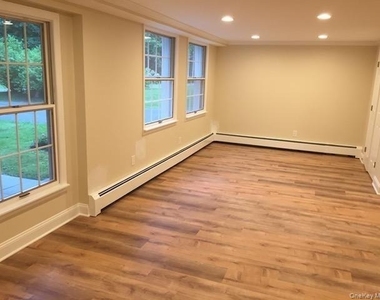 116 Meadow Road - Photo Thumbnail 7