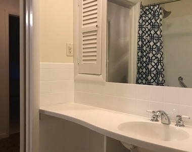 116 Meadow Road - Photo Thumbnail 9