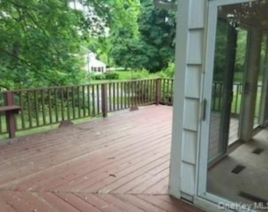 116 Meadow Road - Photo Thumbnail 12
