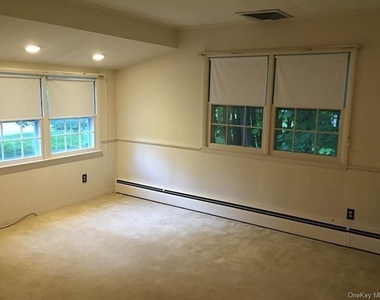 116 Meadow Road - Photo Thumbnail 8