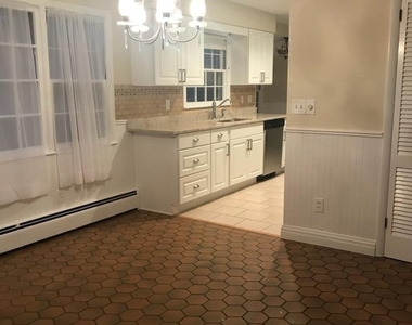 116 Meadow Road - Photo Thumbnail 1