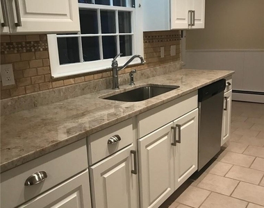 116 Meadow Road - Photo Thumbnail 2