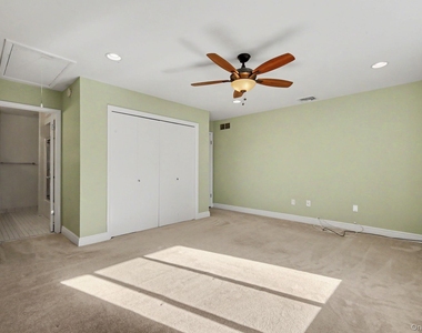 212 Old Farm Lane - Photo Thumbnail 14