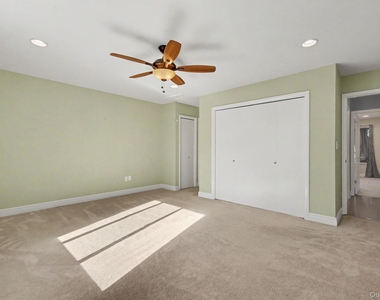 212 Old Farm Lane - Photo Thumbnail 13