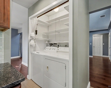 212 Old Farm Lane - Photo Thumbnail 9