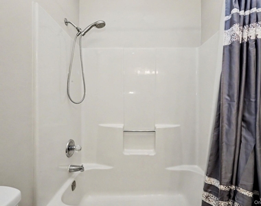 212 Old Farm Lane - Photo Thumbnail 23
