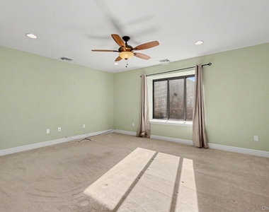 212 Old Farm Lane - Photo Thumbnail 15