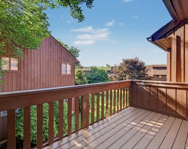 212 Old Farm Lane - Photo Thumbnail 24