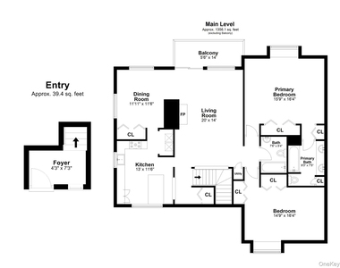 212 Old Farm Lane - Photo Thumbnail 30