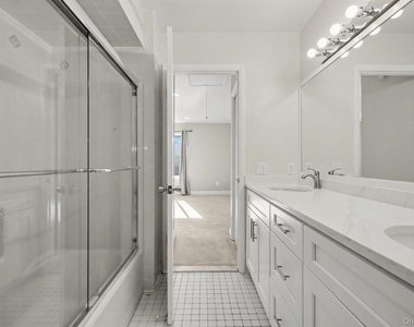 212 Old Farm Lane - Photo Thumbnail 17