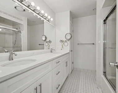 212 Old Farm Lane - Photo Thumbnail 16