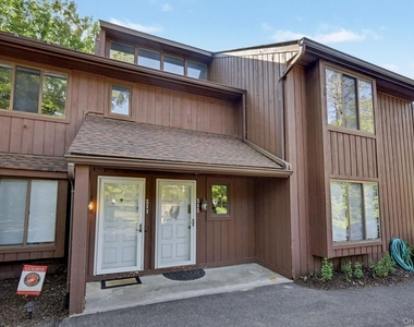 212 Old Farm Lane - Photo Thumbnail 26