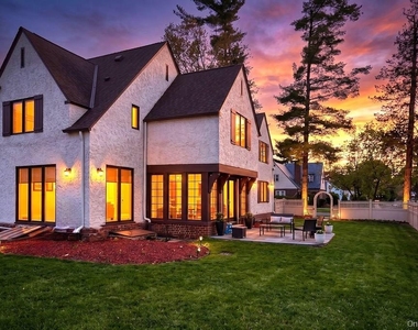 4 Glenwolde Park - Photo Thumbnail 45