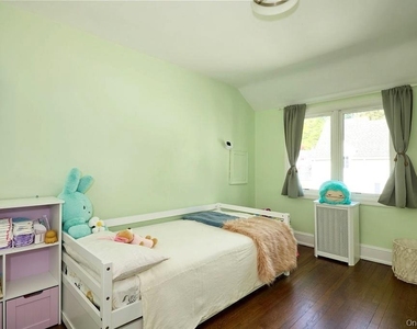 4 Glenwolde Park - Photo Thumbnail 34