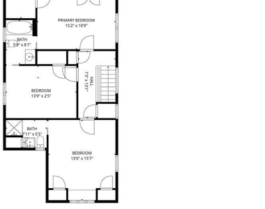 4 Glenwolde Park - Photo Thumbnail 47