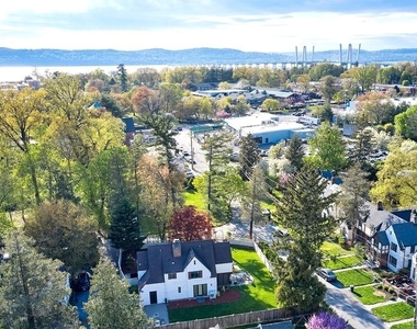 4 Glenwolde Park - Photo Thumbnail 42