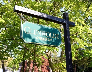 4 Glenwolde Park - Photo Thumbnail 44