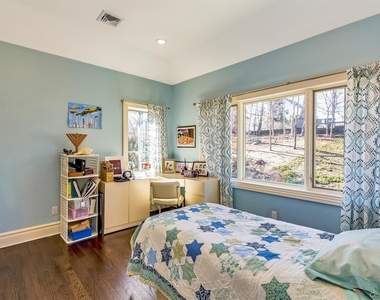 26 Spring Lane - Photo Thumbnail 4