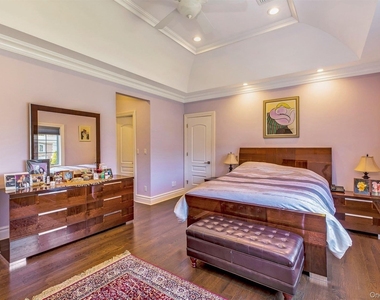26 Spring Lane - Photo Thumbnail 2