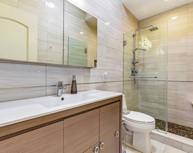 26 Spring Lane - Photo Thumbnail 6