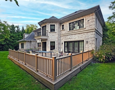26 Spring Lane - Photo Thumbnail 23