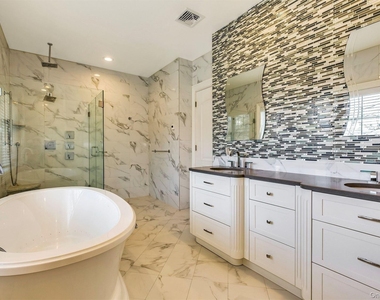 26 Spring Lane - Photo Thumbnail 3